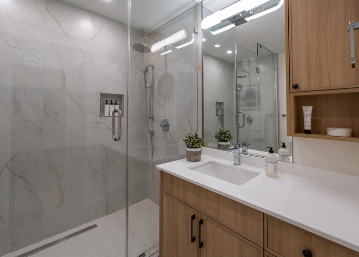 3350 Cobblestone Avenue, Vancouver, BC V5S 4S4 |  Photo 39