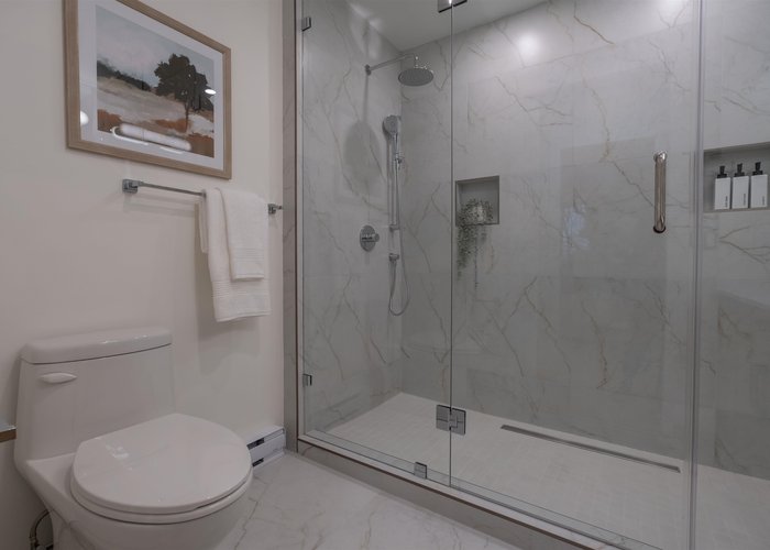 3350 Cobblestone Avenue, Vancouver, BC V5S 4S4 |  Photo 40