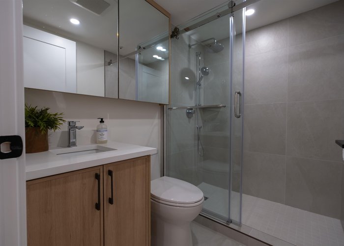 3350 Cobblestone Avenue, Vancouver, BC V5S 4S4 |  Photo 41