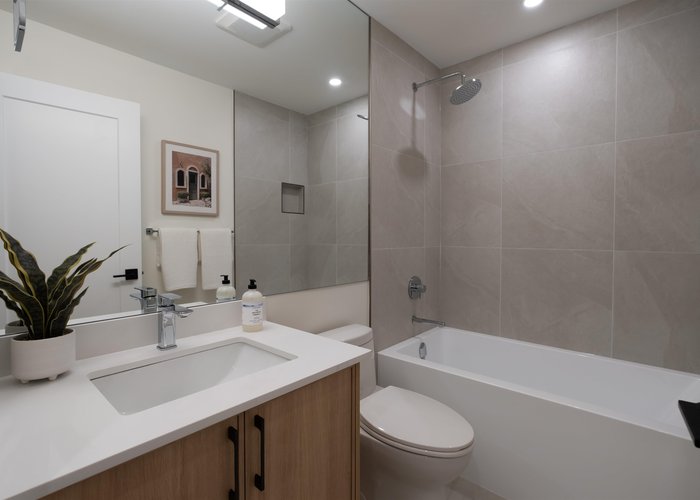 3350 Cobblestone Avenue, Vancouver, BC V5S 4S4 |  Photo 42
