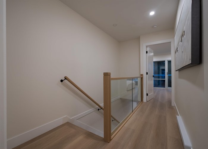 3350 Cobblestone Avenue, Vancouver, BC V5S 4S4 |  Photo 44