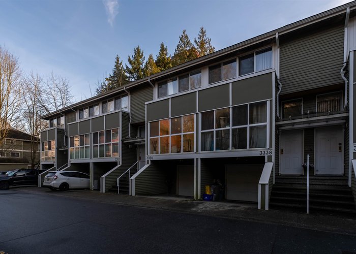 3350 Cobblestone Avenue, Vancouver, BC V5S 4S4 |  Photo 47