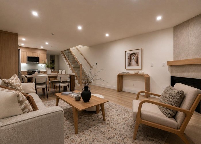 3350 Cobblestone Avenue, Vancouver, BC V5S 4S4 |  Photo 24
