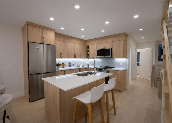 3350 Cobblestone Avenue, Vancouver, BC V5S 4S4 |  Photo 26