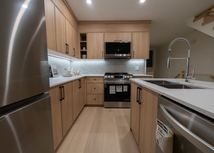 3350 Cobblestone Avenue, Vancouver, BC V5S 4S4 |  Photo 27