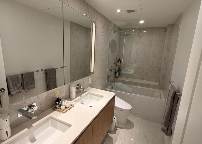 515 - 135 13TH Street, North Vancouver, BC V7L 0J8 |  Photo 45