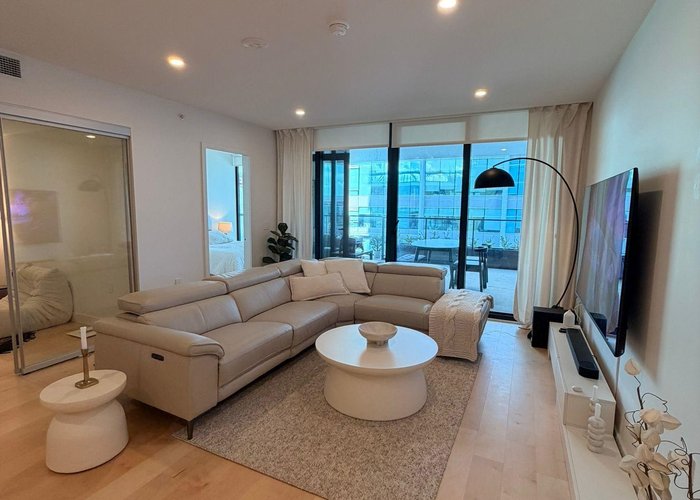 515 - 135 13TH Street, North Vancouver, BC V7L 0J8 |  Photo 47