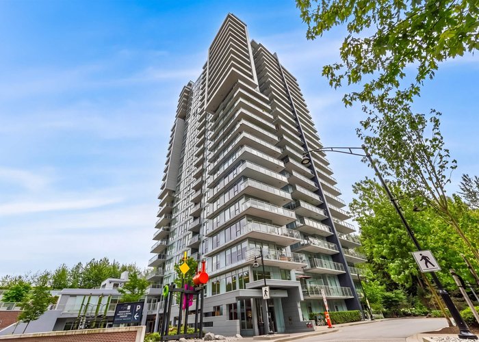 405 - 308 Morrissey Road, Port Moody, BC V3H 0M2 |  Photo 61
