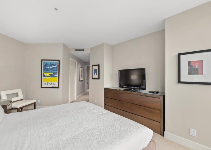 2601 - 1111 Alberni Street, Vancouver, BC V6E 4V2 |  Photo 38