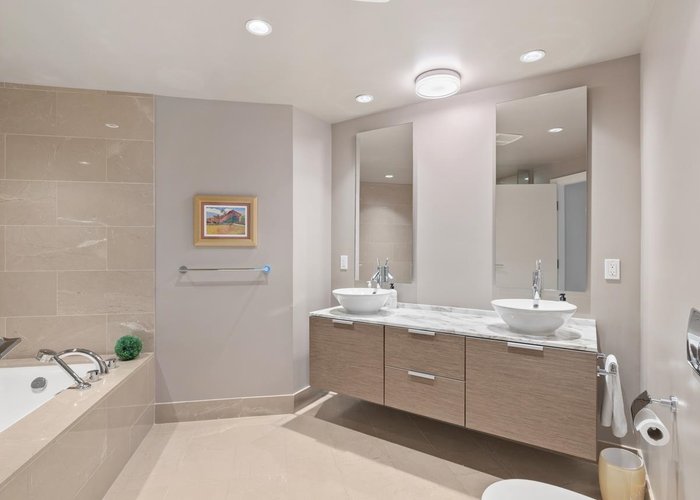 2601 - 1111 Alberni Street, Vancouver, BC V6E 4V2 |  Photo 40
