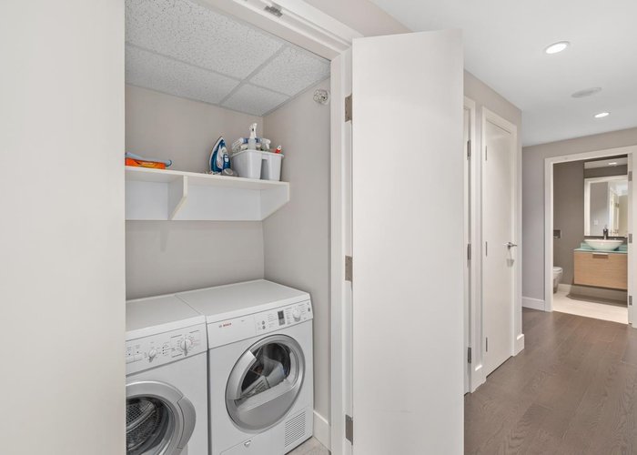 2601 - 1111 Alberni Street, Vancouver, BC V6E 4V2 |  Photo 45