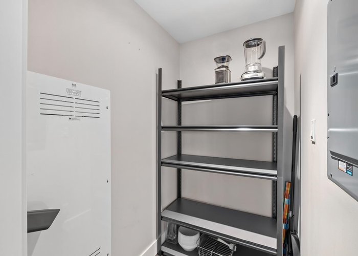 2601 - 1111 Alberni Street, Vancouver, BC V6E 4V2 |  Photo 49