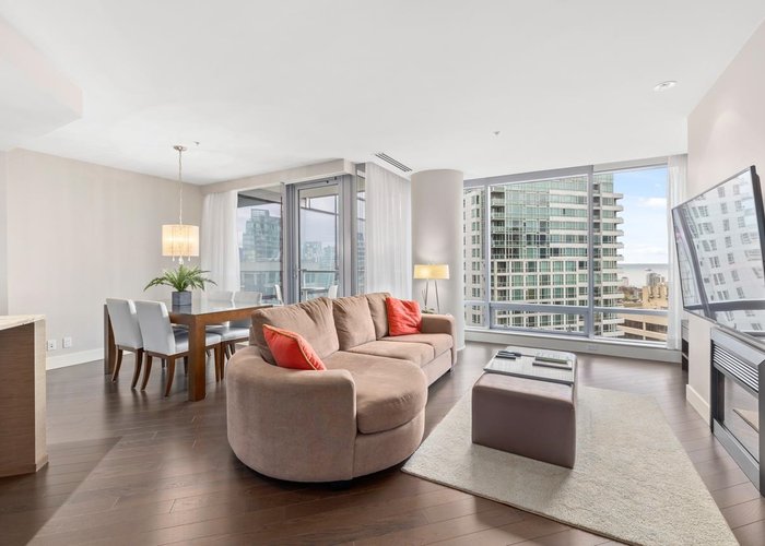 2601 - 1111 Alberni Street, Vancouver, BC V6E 4V2 |  Photo 50