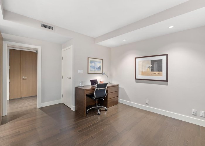 2601 - 1111 Alberni Street, Vancouver, BC V6E 4V2 |  Photo 33