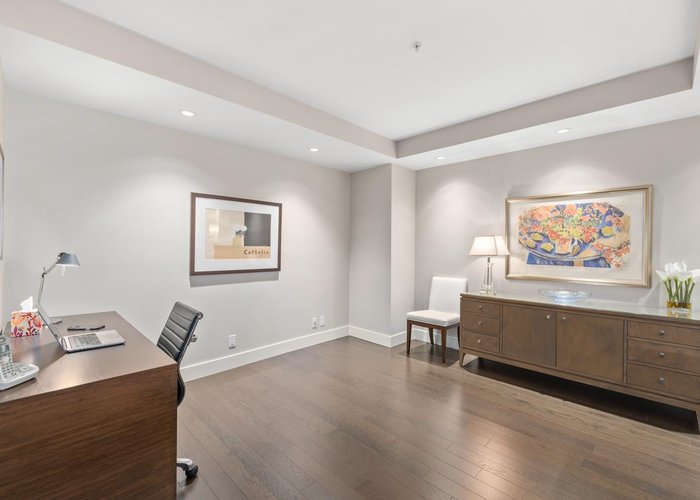 2601 - 1111 Alberni Street, Vancouver, BC V6E 4V2 |  Photo 34