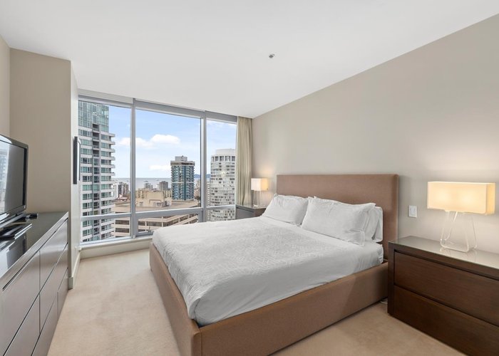 2601 - 1111 Alberni Street, Vancouver, BC V6E 4V2 |  Photo 36