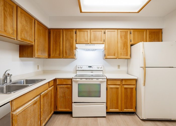 1304 West 7TH Avenue, Vancouver, BC V6H 3W5 |  Photo 46
