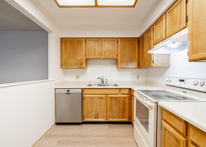1304 West 7TH Avenue, Vancouver, BC V6H 3W5 |  Photo 47