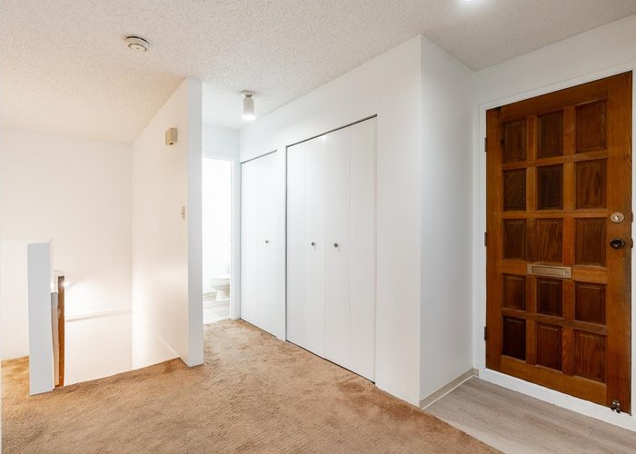 1304 West 7TH Avenue, Vancouver, BC V6H 3W5 |  Photo 38