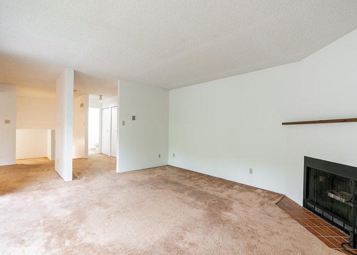 1304 West 7TH Avenue, Vancouver, BC V6H 3W5 |  Photo 40