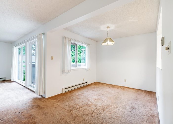 1304 West 7TH Avenue, Vancouver, BC V6H 3W5 |  Photo 43