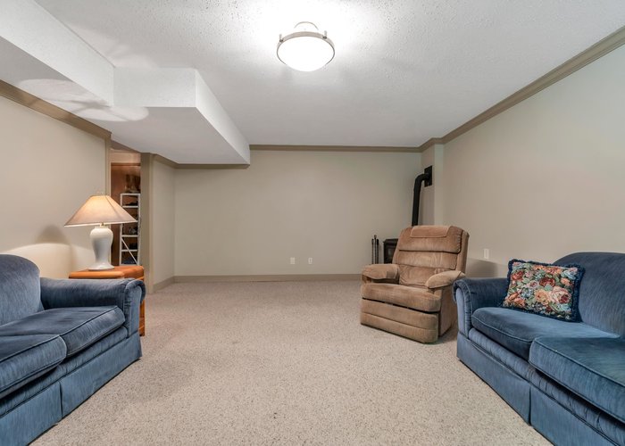 10981 63 Avenue, Delta, BC V4E 3B4 |  Photo 46
