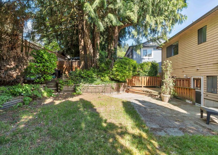 10981 63 Avenue, Delta, BC V4E 3B4 |  Photo 47