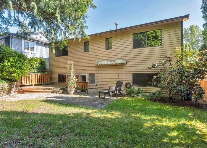 10981 63 Avenue, Delta, BC V4E 3B4 |  Photo 48