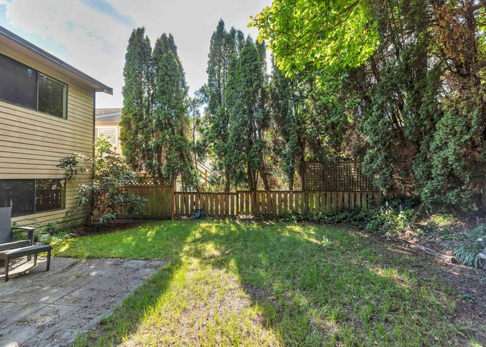 10981 63 Avenue, Delta, BC V4E 3B4 |  Photo 49