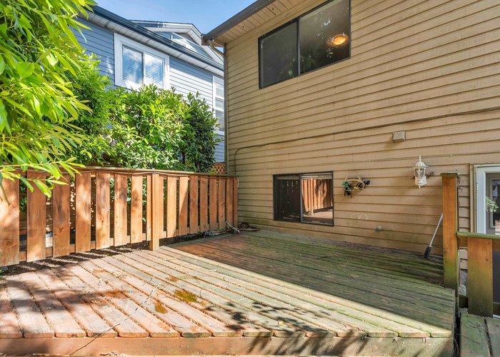 10981 63 Avenue, Delta, BC V4E 3B4 |  Photo 52