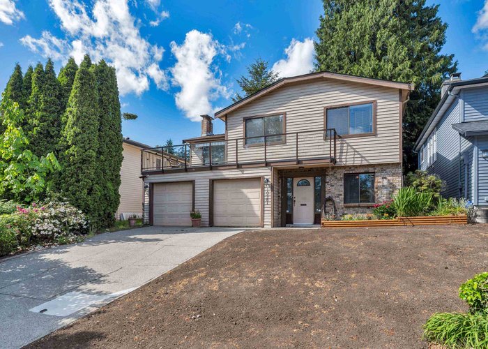 10981 63 Avenue, Delta, BC V4E 3B4 |  Photo 37