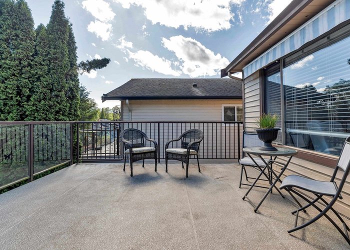 10981 63 Avenue, Delta, BC V4E 3B4 |  Photo 65