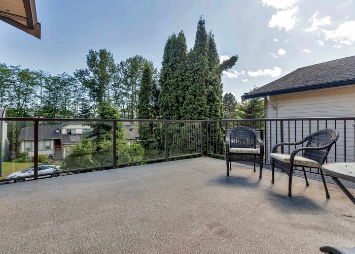10981 63 Avenue, Delta, BC V4E 3B4 |  Photo 66