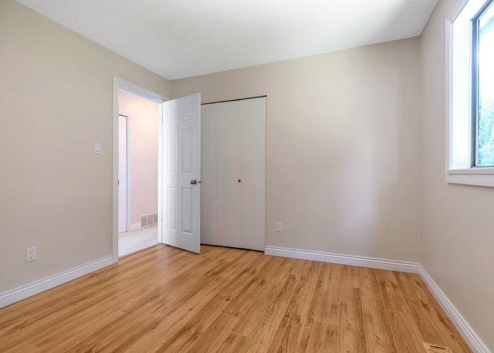 10981 63 Avenue, Delta, BC V4E 3B4 |  Photo 70