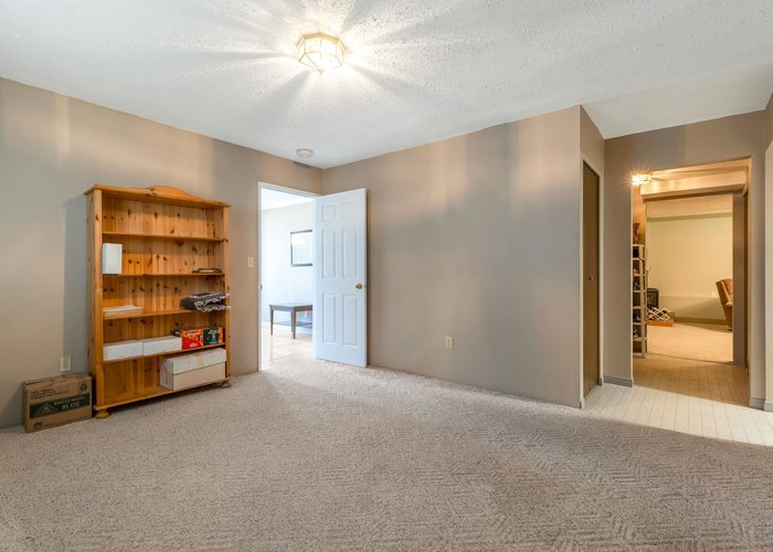 10981 63 Avenue, Delta, BC V4E 3B4 |  Photo 41