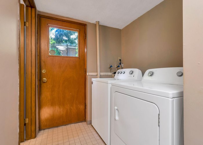 10981 63 Avenue, Delta, BC V4E 3B4 |  Photo 43