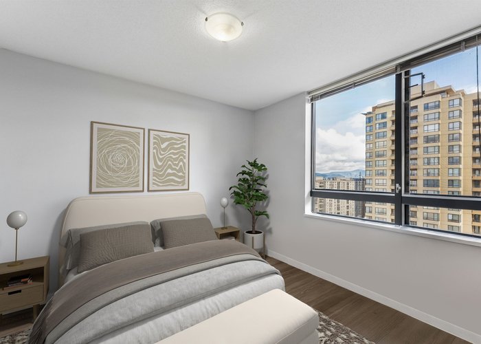 1209 - 3588 Crowley Drive, Vancouver, BC V5R 6H3 |  Photo 21