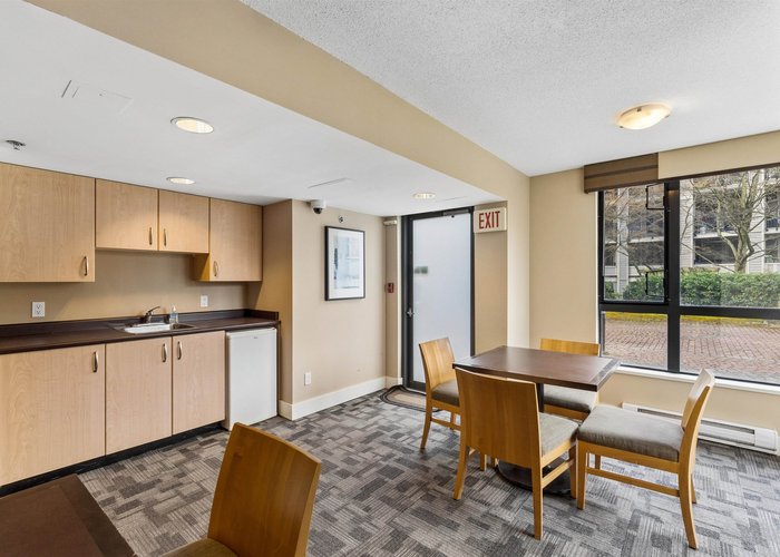 1209 - 3588 Crowley Drive, Vancouver, BC V5R 6H3 |  Photo 12