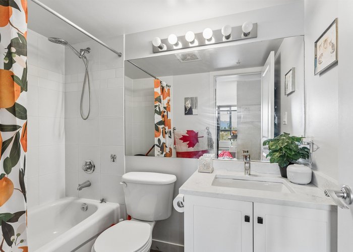 1209 - 3588 Crowley Drive, Vancouver, BC V5R 6H3 |  Photo 13