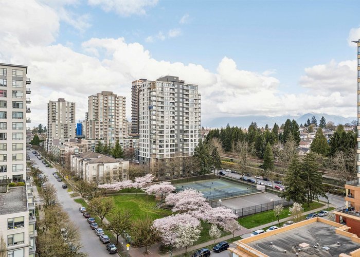 1209 - 3588 Crowley Drive, Vancouver, BC V5R 6H3 |  Photo 15