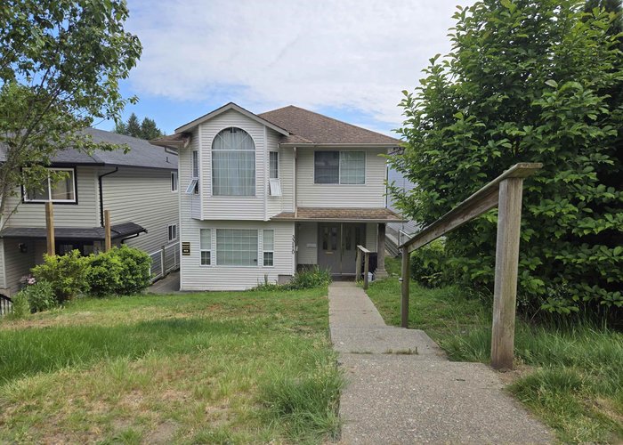 33110 Best Avenue, Mission, BC V2V 2T1 |  Photo 36