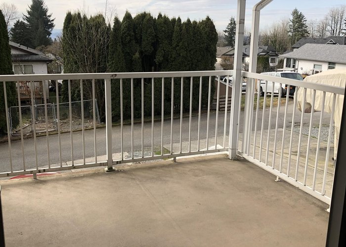 33110 Best Avenue, Mission, BC V2V 2T1 |  Photo 45