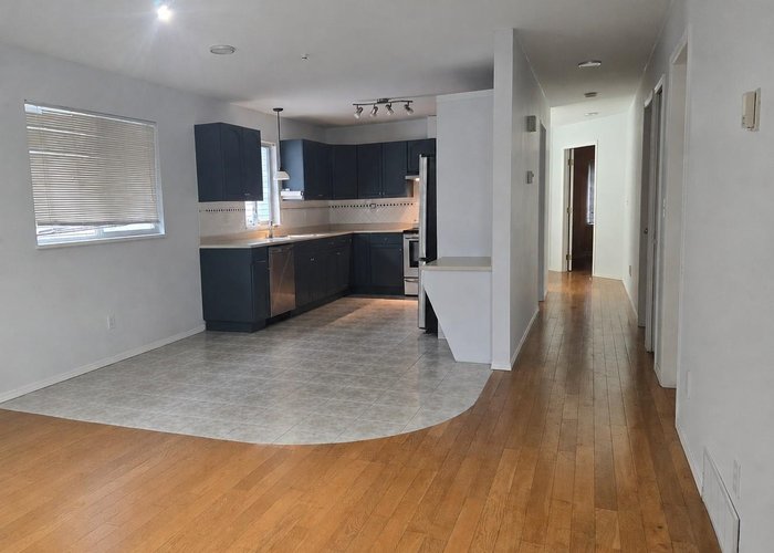 33110 Best Avenue, Mission, BC V2V 2T1 |  Photo 46