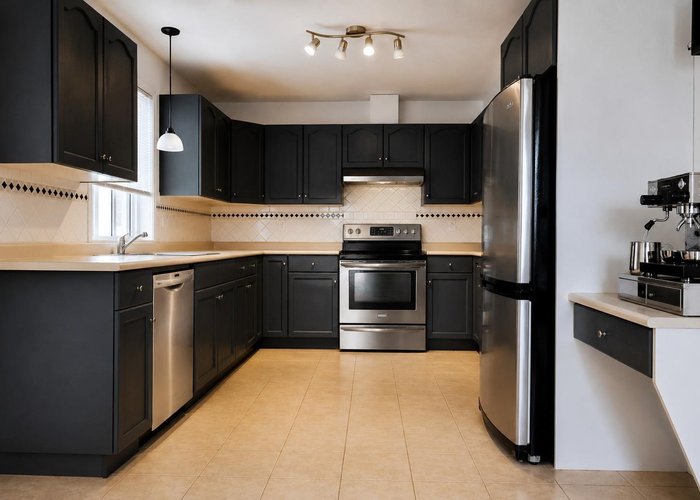 33110 Best Avenue, Mission, BC V2V 2T1 |  Photo 47