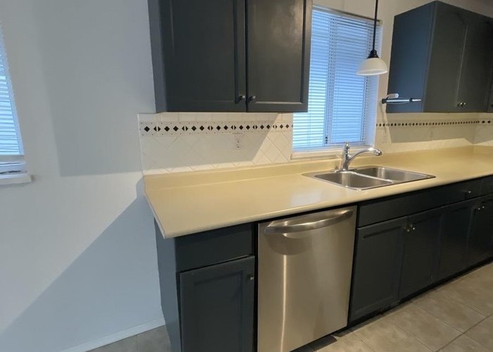 33110 Best Avenue, Mission, BC V2V 2T1 |  Photo 49