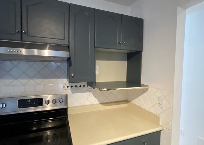 33110 Best Avenue, Mission, BC V2V 2T1 |  Photo 53