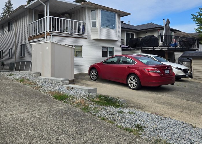 33110 Best Avenue, Mission, BC V2V 2T1 |  Photo 37