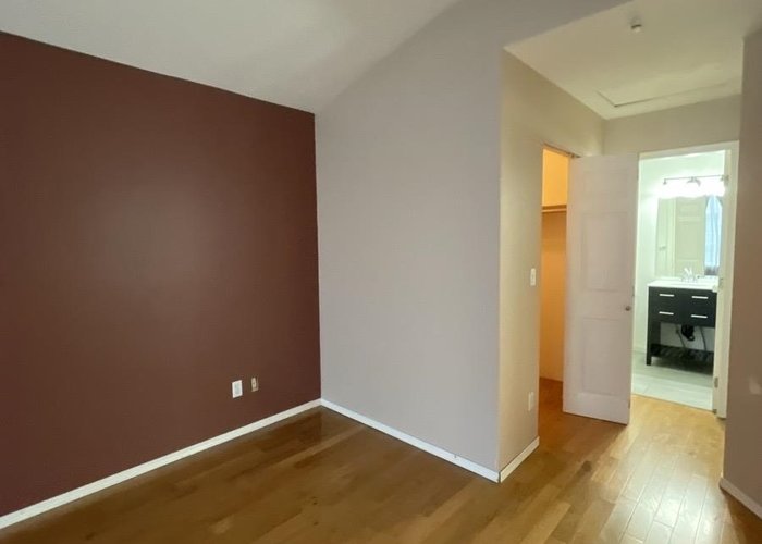 33110 Best Avenue, Mission, BC V2V 2T1 |  Photo 55