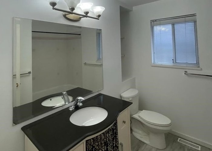 33110 Best Avenue, Mission, BC V2V 2T1 |  Photo 57