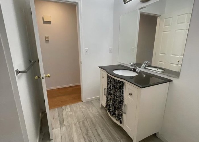 33110 Best Avenue, Mission, BC V2V 2T1 |  Photo 58
